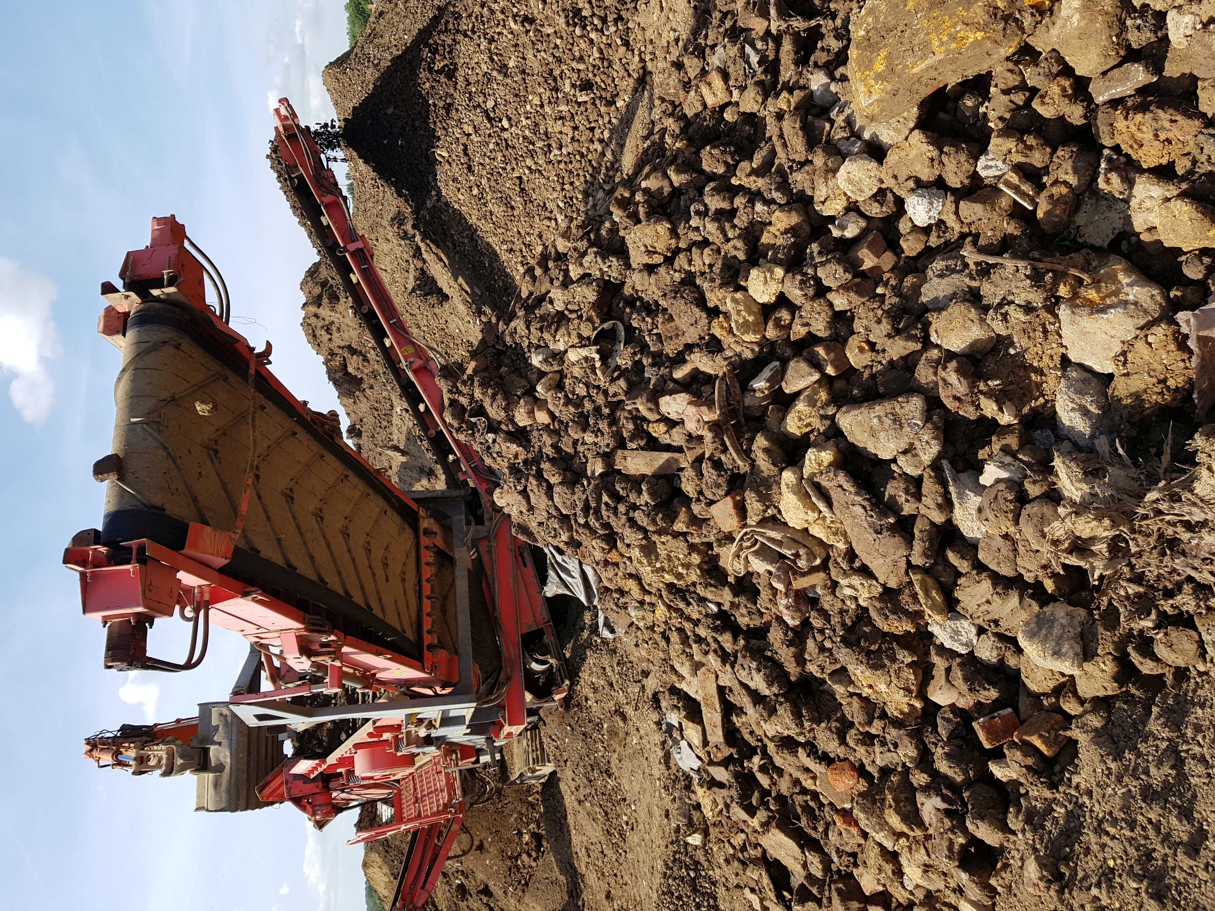 20180615_095815 landfill low.jpg